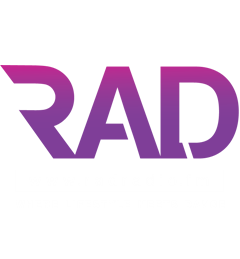 rad radio thailand